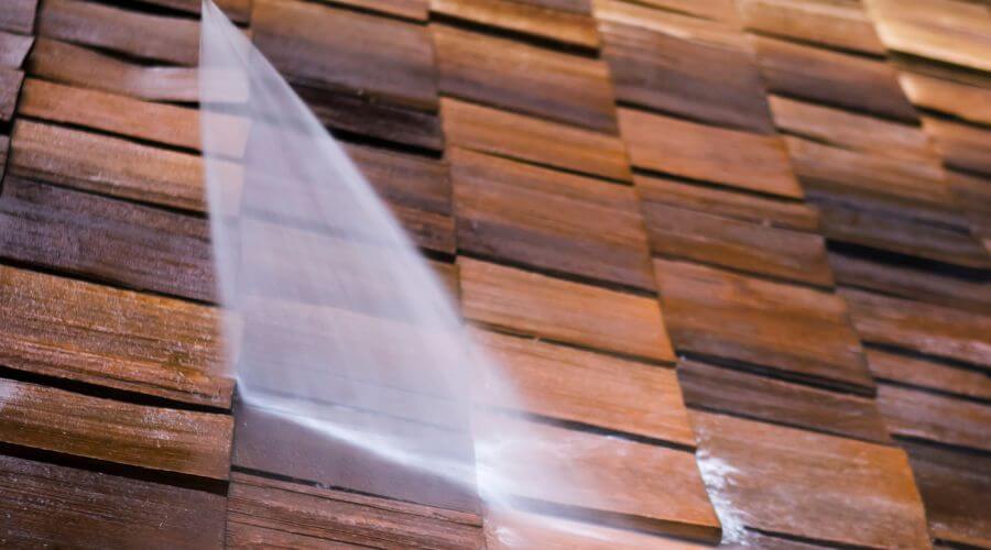 Tile Roofing in Holmen, WI